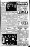 Somerset Guardian and Radstock Observer Friday 24 February 1939 Page 9