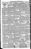 Somerset Guardian and Radstock Observer Friday 24 February 1939 Page 12