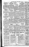 Somerset Guardian and Radstock Observer Friday 24 February 1939 Page 16