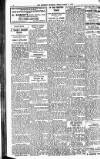 Somerset Guardian and Radstock Observer Friday 03 March 1939 Page 2