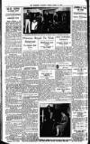 Somerset Guardian and Radstock Observer Friday 03 March 1939 Page 4