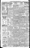Somerset Guardian and Radstock Observer Friday 03 March 1939 Page 6