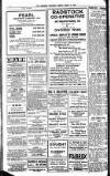 Somerset Guardian and Radstock Observer Friday 03 March 1939 Page 8