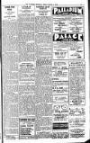 Somerset Guardian and Radstock Observer Friday 03 March 1939 Page 9