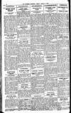 Somerset Guardian and Radstock Observer Friday 03 March 1939 Page 10