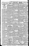 Somerset Guardian and Radstock Observer Friday 03 March 1939 Page 12