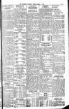 Somerset Guardian and Radstock Observer Friday 03 March 1939 Page 13