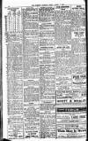 Somerset Guardian and Radstock Observer Friday 03 March 1939 Page 14