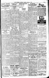 Somerset Guardian and Radstock Observer Friday 03 March 1939 Page 15