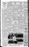 Somerset Guardian and Radstock Observer Friday 03 March 1939 Page 16