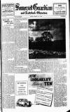 Somerset Guardian and Radstock Observer