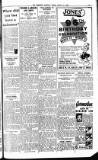 Somerset Guardian and Radstock Observer Friday 17 March 1939 Page 3
