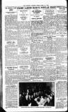 Somerset Guardian and Radstock Observer Friday 17 March 1939 Page 4