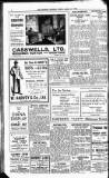 Somerset Guardian and Radstock Observer Friday 17 March 1939 Page 6