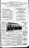 Somerset Guardian and Radstock Observer Friday 17 March 1939 Page 7