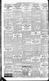 Somerset Guardian and Radstock Observer Friday 17 March 1939 Page 10