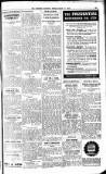 Somerset Guardian and Radstock Observer Friday 17 March 1939 Page 11