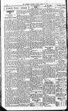 Somerset Guardian and Radstock Observer Friday 17 March 1939 Page 12