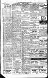 Somerset Guardian and Radstock Observer Friday 17 March 1939 Page 14