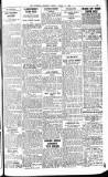 Somerset Guardian and Radstock Observer Friday 17 March 1939 Page 15