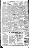 Somerset Guardian and Radstock Observer Friday 17 March 1939 Page 16