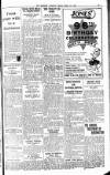 Somerset Guardian and Radstock Observer Friday 24 March 1939 Page 3