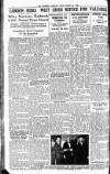 Somerset Guardian and Radstock Observer Friday 24 March 1939 Page 4