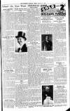 Somerset Guardian and Radstock Observer Friday 24 March 1939 Page 5