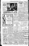 Somerset Guardian and Radstock Observer Friday 24 March 1939 Page 6