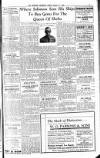 Somerset Guardian and Radstock Observer Friday 24 March 1939 Page 7