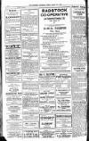 Somerset Guardian and Radstock Observer Friday 24 March 1939 Page 8