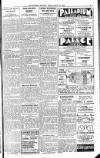 Somerset Guardian and Radstock Observer Friday 24 March 1939 Page 9