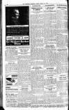 Somerset Guardian and Radstock Observer Friday 24 March 1939 Page 10
