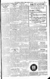 Somerset Guardian and Radstock Observer Friday 24 March 1939 Page 11