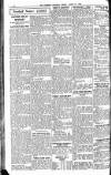 Somerset Guardian and Radstock Observer Friday 24 March 1939 Page 12