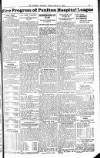 Somerset Guardian and Radstock Observer Friday 24 March 1939 Page 13