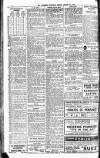 Somerset Guardian and Radstock Observer Friday 24 March 1939 Page 14