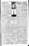 Somerset Guardian and Radstock Observer Friday 24 March 1939 Page 15