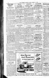 Somerset Guardian and Radstock Observer Friday 24 March 1939 Page 16