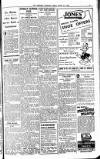 Somerset Guardian and Radstock Observer Friday 31 March 1939 Page 3
