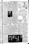 Somerset Guardian and Radstock Observer Friday 31 March 1939 Page 5