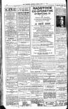 Somerset Guardian and Radstock Observer Friday 31 March 1939 Page 8