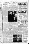 Somerset Guardian and Radstock Observer Friday 31 March 1939 Page 9
