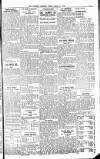 Somerset Guardian and Radstock Observer Friday 31 March 1939 Page 13