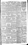 Somerset Guardian and Radstock Observer Friday 31 March 1939 Page 15