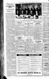Somerset Guardian and Radstock Observer Friday 31 March 1939 Page 16