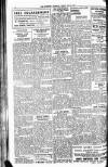 Somerset Guardian and Radstock Observer Friday 05 May 1939 Page 2