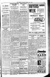 Somerset Guardian and Radstock Observer Friday 05 May 1939 Page 3