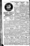 Somerset Guardian and Radstock Observer Friday 05 May 1939 Page 4