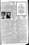 Somerset Guardian and Radstock Observer Friday 05 May 1939 Page 5